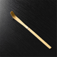 thumbnail image 2 of Batidor de té verde Matcha Qtmnekly, juego de té japonés para ceremonias, herramienta de bambú para té Chasen, cepillo para té, exquisito juego de Matcha para juego de té verde, 2 of 6