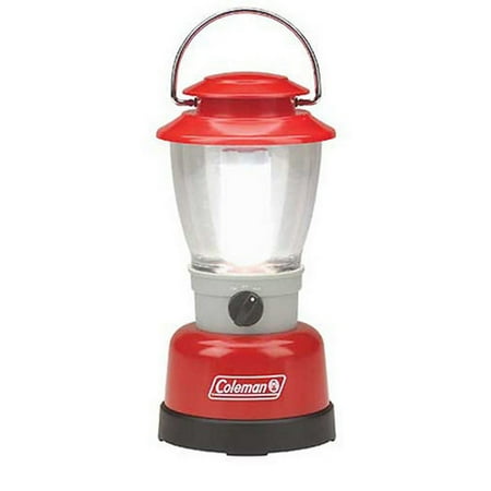 Coleman CPX Personal Size Classic Lantern