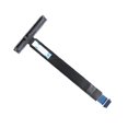 thumbnail image 1 of Componentes del conector del disco duro Piezas del cable flexible Cable para Sunnimix Conector HDD, 1 of 6