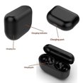 thumbnail image 2 of M025 For Jabra Elite 10 Replacement Charging Box Bluetooth Earphone Charge Case, 2 of 5