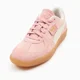 thumbnail image 2 of PU & MA Palermo Vintage Casual Men's Fashion Shoes Sneakers 39684110, 2 of 6