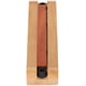 thumbnail image 5 of Afilador de Destornilladores Ormromra Profesional para Relojes, 5 of 8