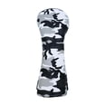 thumbnail image 2 of Cubierta Impermeable de golf DYNWAVEMX PU cuero 33 Piezas Funda para palos de golf, 2 of 8