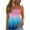 651#Light pink, variant on Strapless Bandeau Tube Tops for Women - Soft Stretchy Pleated Casual Loose Summer Tunic Tops Gray L