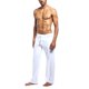 thumbnail image 4 of Txlixc Pantalones deportivos de verano para hombres Txlixc moda, 4 of 8