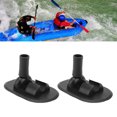 View all media