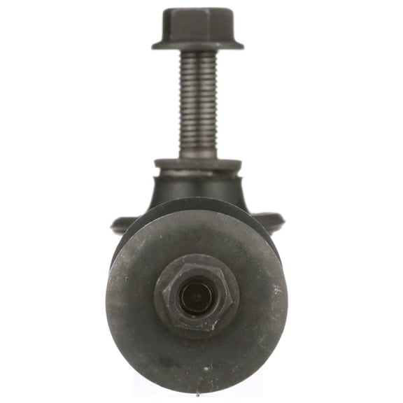 Delphi TC6763 Suspension Stabilizer Bar Link