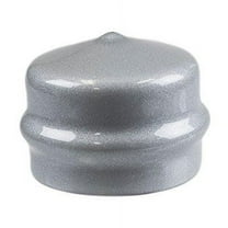 John Deere Original Equipment Cap - M123253