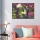 thumbnail image 3 of Cuadros Decorativos 5D DIY taladro completo diamante pintura loro punto de cruz bordado mosaico Wdftyju embutido en tela, 3 of 8