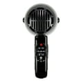 thumbnail image 3 of FHI Heat Platform 2000 Nano Power Pro Dryer, Black, 3 of 7
