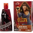 thumbnail image 1 of CAMP ROCK CAMP ROCK de Disney, EDT SPRAY 3.4 OZ, 1 of 2