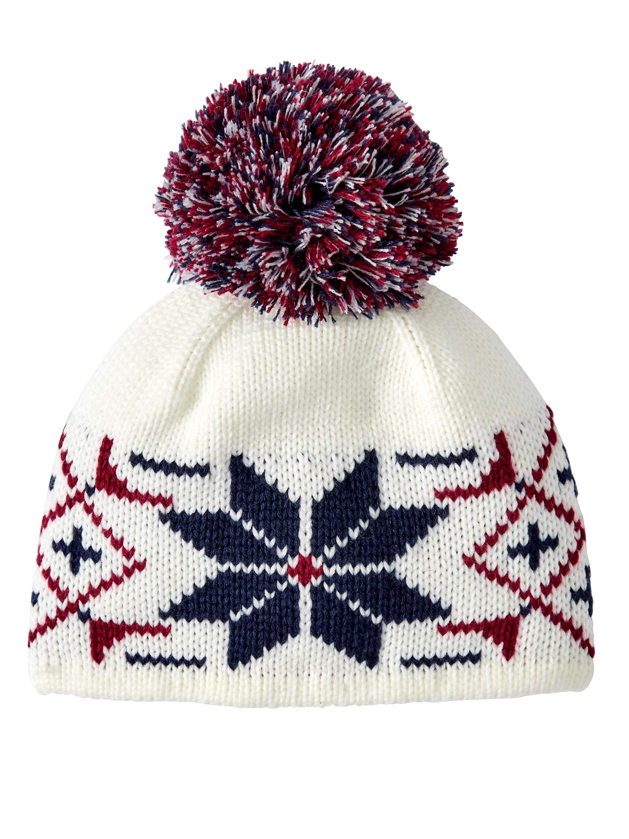 us polo winter caps