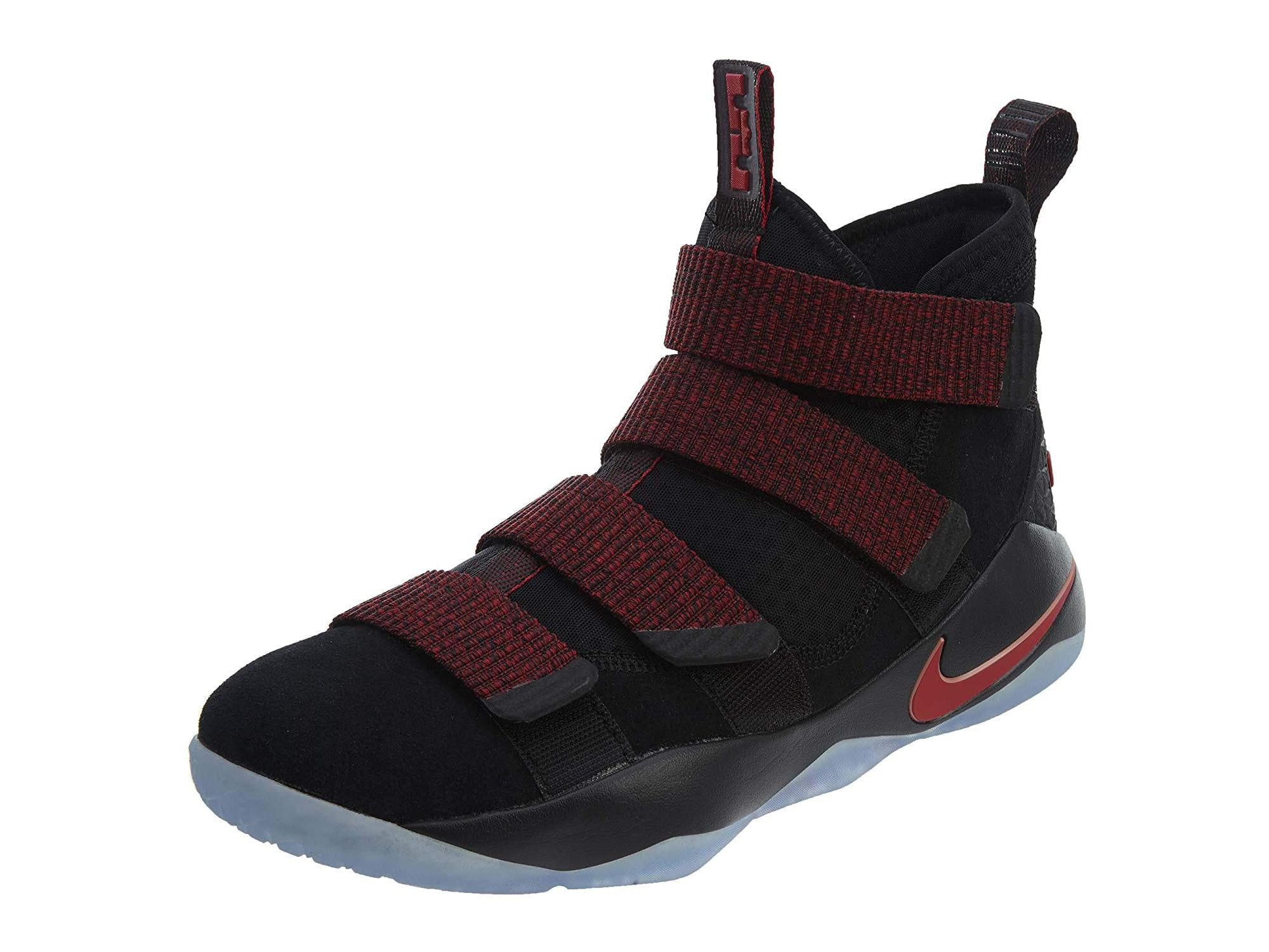 nike lebron soldier 11 - men's - Walmart.com