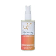 Lily Farm Fresh Skin Care - Hydrating Moisture Mist - 3.4 oz.