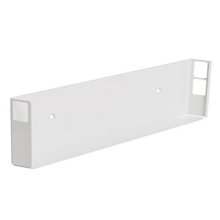 Vertical Mounting Base - HIDEit Mounts PS4 Vertical Wall Mount