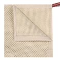 thumbnail image 2 of Cotton Dish Cloths Dish Rags  Soft and Absorbent Dish Cloths Rags for Washing Dishes  1/6/12 Pack Kitchen Rags Washcloths  Great for Household Cleaning or Cooking, 2 of 4