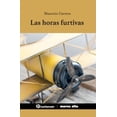 thumbnail image 1 of LA HORAS FURTIVAS LECTORUM MAURICIO CARRERA, 1 of 2