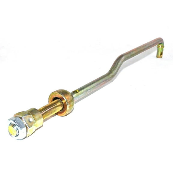 OEM 532195270 Husqvarna Lift Link Compatible With 195270