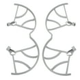 thumbnail image 3 of Gupbes Drone Propeller Guard Blade Anti‑Collision For Air 2/Air 2SV, 3 of 8