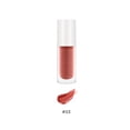 thumbnail image 1 of WIFKLSIIPG 5 Colors Blushs Lip and Cheek Dual Use Foreign Trade Monochrome Liquid Blushs Lotion Sun Red Rouge Natural and Durable Makeup 8ml/0.28fl Oz, 1 of 7