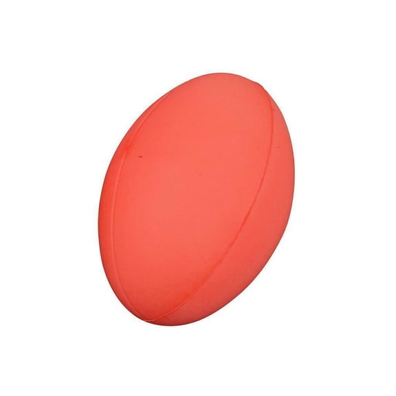 Pre-Sport Foam Rugby Ball