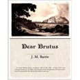 thumbnail image 2 of Dear Brutus, 2 of 3