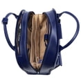 thumbnail image 3 of McKlein 96317 EDGEBROOK, 3 of 5