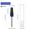 M Black Ceramic Grinding Head, variant on Black Ceramic Nail Polish Head For Removing Nails