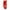 2#Red, variant on Mens Pants Male Fitness Running Trousers Drawstring Loose Waist Solid Color Pocket Loose Fleece Sweatpants Cargo Pants for Men Black L