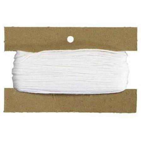 100 ft. Nylon Replacement Line