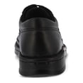 thumbnail image 5 of Spring Step Men's Arthur Shoe, 5 of 7