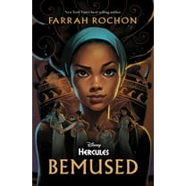 Bemused (Hardcover)