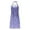 Purple, variant on Women's Summer Dresses Women Summer Dresses Beach Lace Panel Print Sleeveless Casual Loose Tank Dress Green XXL