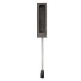 thumbnail image 1 of , Wall Cone Side High Heat Conductivity Graphite Mould Friction   For Smelting Metal, 1 of 8
