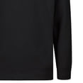 thumbnail image 3 of SF  Adult Sustainable Sweatshirt, 3 of 4