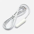 thumbnail image 2 of Refrigerator Temperature Sensor Freezing 2K Defrosting Temperature Detection Sensor Probe for Toshiba LG Refrigerator, 2 of 2