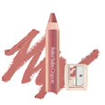 thumbnail image 1 of Tinte labial 2 en 1 CLIO Professional Butter Balm Crayon, 1 of 6