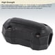 thumbnail image 3 of Bloques De Parachoques Del Motor De La Motocicleta, Bloque De Protección Del Protector Del Motor De La Motocicleta De Larga Duración Universal Para Protectores Del Motor De 22 25, 3 of 7