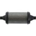 thumbnail image 3 of Centric Parts Drum Brake Wheel Cylinder, 3 of 3