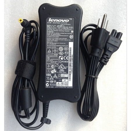 Аккумулятор lenovo g550