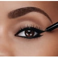 thumbnail image 2 of Delineador de ojos Revlon Colorstay 2 en 1 Angled Kajal 104 Graphite, 2 of 4