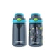 thumbnail image 2 of Botella de agua Contigo AutoSpout 414 ml, paquete de 2 unidades, arándanos, 2 of 7
