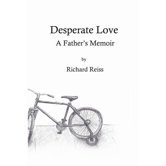 Desperate Love
