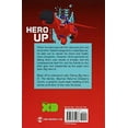 thumbnail image 2 of Disney Big Hero 6 the Series Cinestory Comic, 2 of 2