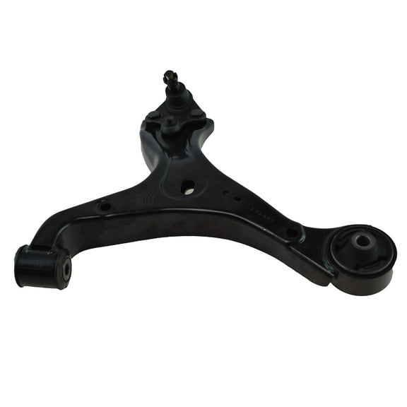 Front Lower Control Arm Ball Joint LH Left Driver Side for Honda Civic PSA84327 Fits select: 2013-2015 ACURA ILX