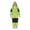 Green, variant on Kids Snow Suit Girls Boys Hooded Waterproof Insulated One Piece Ski Suit Jumpsuits Winter Outdoor Snowboarding Snowsuits