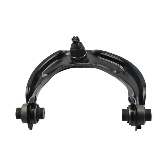 Front Right Upper Control Arm Ball Joint For 2008-2012 Honda Accord