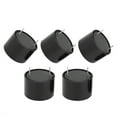 thumbnail image 3 of LAFGUR 5Pcs Buzzer Alarm Active Piezo Electronic Continuous Sound Beeper HS‑2316 DC 3‑24V,Buzzer Alarm, 3 of 8