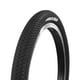 thumbnail image 1 of Llanta 20x2.125' P/Bicicleta VUELTA Free Style Negra, 1 of 1