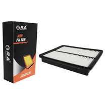 RA-11500A Extra Safeguard Engine Air Filter Replacement for Hyundai Santa Fe Kia Sorento